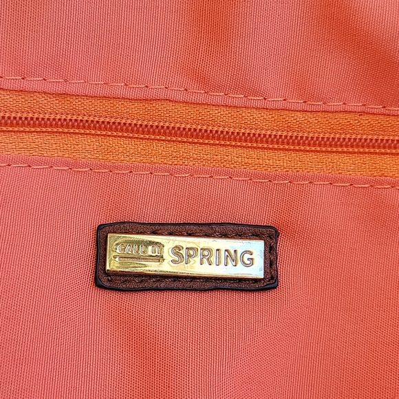 Call It Spring purse - Picture 7 of 12